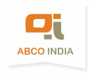 Abco India