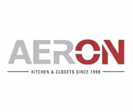aeron-kitchens
