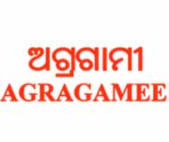 Agragamee Ngo