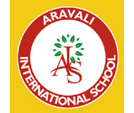 aravali
