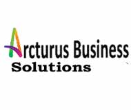 Arcturusbusiness Solutions