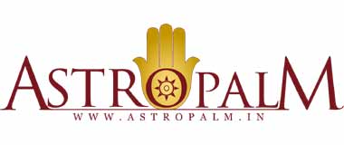 astropalm