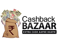 cashbackbazaar