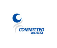 committed-logistics