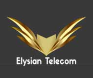 Elysian Telecom