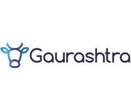 gaurashtra