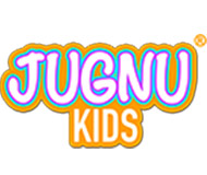 Jugnu Kids