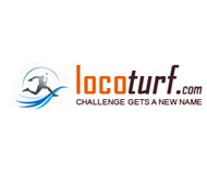 locoturf