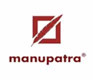 Manupatra