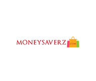 moneysaverz