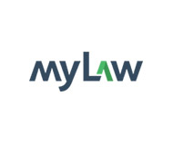 mylaw