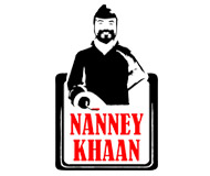 Nanney Khan