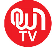 owntv
