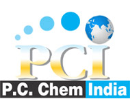 pc-chem-india