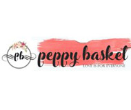 peppy-basket