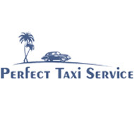 perfect-taxi-services