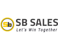 sbsales