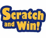 scratchnwin