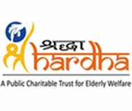 Shardha NGO