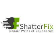 shatterfix