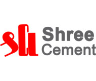 shreecement
