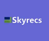skyrecs