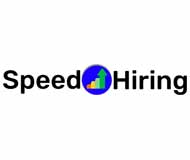 Speed Up Hiring
