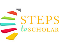 steptoscholar