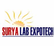Suryalabexpotech