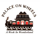 theplaceonwheels