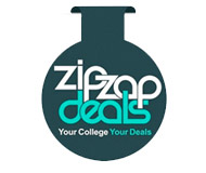 zipzap-deals